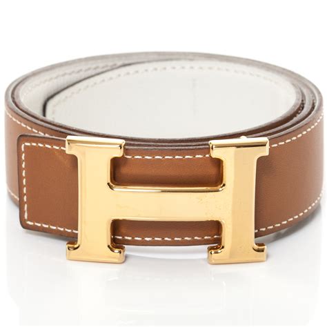 where can you buy hermes belts|hermes belt outlet.